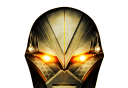 Invaders: Real Robot War   