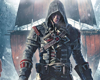 Assassin's Creed: Dynasty   