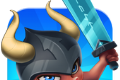 kidarian Adventure   