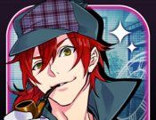 Come on, if nothing happened, detective   