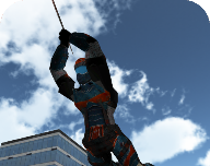 Climber 2   