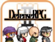 Defense RPG2   