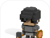 Tactical RPG   