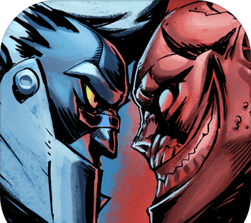 Zombie Avenger 2   