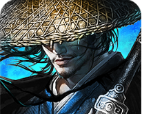 Ping demon biography   