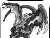 Seal Monster   