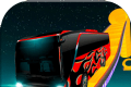 Sky Bus   