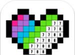 Colo r  by Number