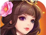 Dream Fairy Domain   
