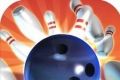 Bowling Master   