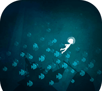 Ocean Memory   