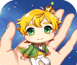 Puberty meets the little prince   