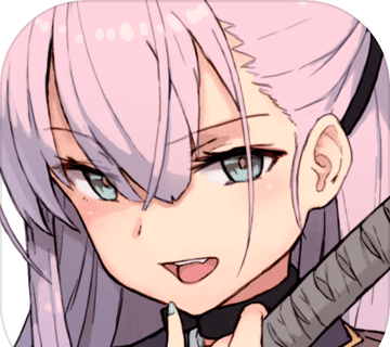 Knife makes witch   