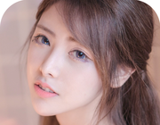 Love Girl   