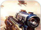 Sniper Elite: King of Guns   