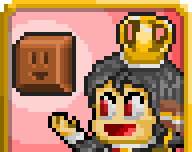 Alchemica Create RPG   