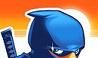 Cool Ninja   