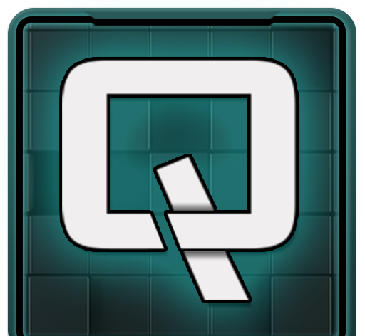 Quasar Number   