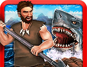 Ocean Survival   