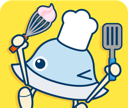 Hungry Little Chef   