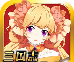 Sanguozhi girls also come to wear bikinis   