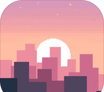 Cloud Advisor   