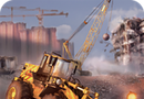 Simulated construction 2016   