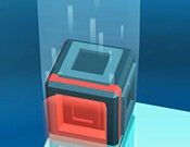 Cubo r  