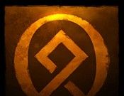 Gods of Pasanism   