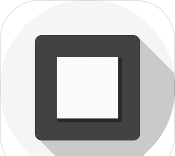 Eternal Block: Endless Journey   