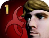 Ashes of Doomsday: Part I   