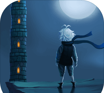 Magic Tower   