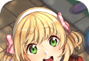 Sticky Sticky Academy EX   