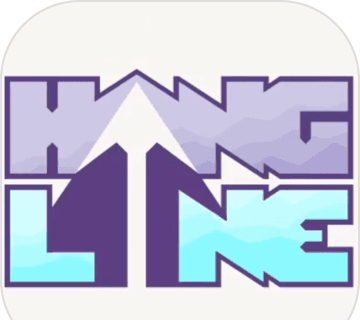 Hang   Line