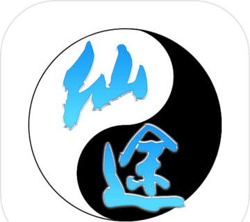 Xiantu   