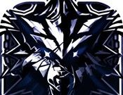 Rogue   Hearts