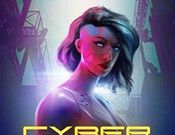 Cyber Pursuit   