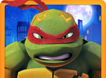 Teenage Mutant Ninja Turtles: Switch   