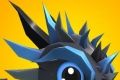 Dungeon King: Magic Dungeon   