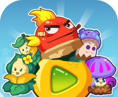 Defend Fruit   