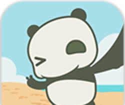 Travel Panda   