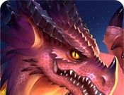 Tower Defense, Guardians 3    Han  Hua  Ban 