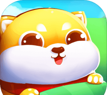Animal City   