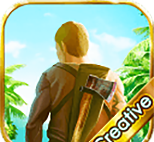 Survival Island: Creation Mode   