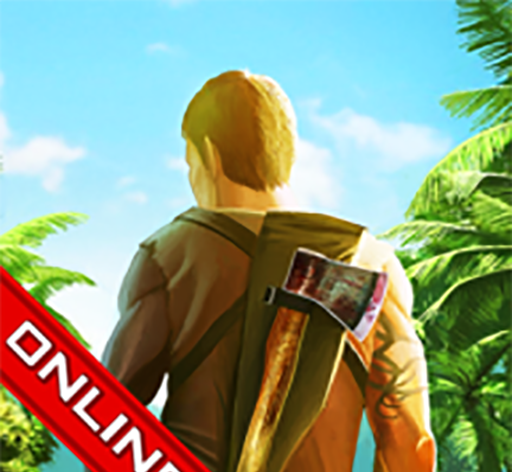 Survival Island online   
