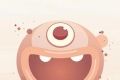 BUBBLEON   
