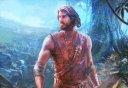 Survival Island: Barbarian 2   