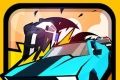 Burnout City   