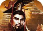 King of the world: the fierce in troubled times   
