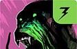 Lifeline: lingering in the first line   